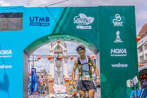 BIB: 3001
                            <button type="button" onclick="openModal(21762110)" class="btn btn-primary btn-sm float-right btn-popup" data-toggle="modal" data-target=".modal-high-quality">
                        <i class="fas fa-shopping-cart"></i> Add to Cart
                    </button>
                                            <button type="button" onclick="isThisMe(21762110, true)" class="btn btn-success btn-sm float-right btn-popup btn-isme hidden" data-toggle="tooltip" data-placement="bottom" title="นี่คือรูปของคุณใช่ไหม คลิกที่นี่เพื่อเอาเข้าอัลบั้ม">
                        <i class="fas fa-plus"></i> Add to album
                    </button>
                    <button type="button" onclick="isThisMe(21762110, false)" class="btn btn-warning btn-sm float-right btn-popup btn-isnotme hidden">
                        <i class="fas fa-ban"></i> Remove from album
                    </button>